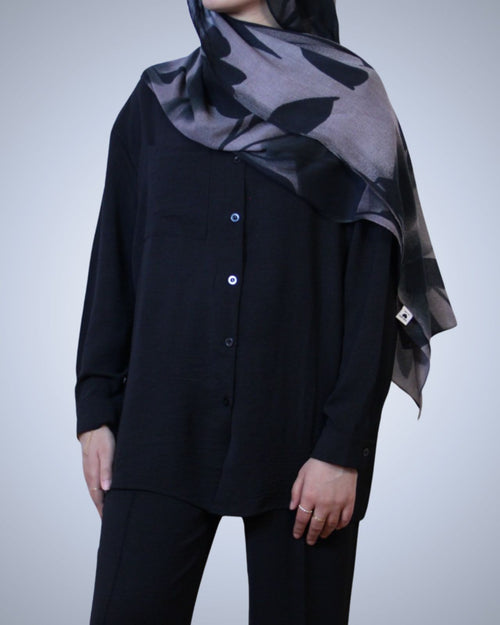 Karamah set
