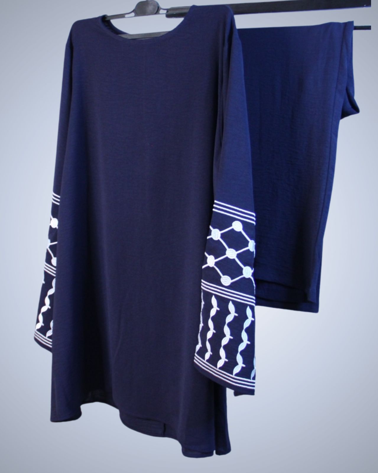 Quwah Set