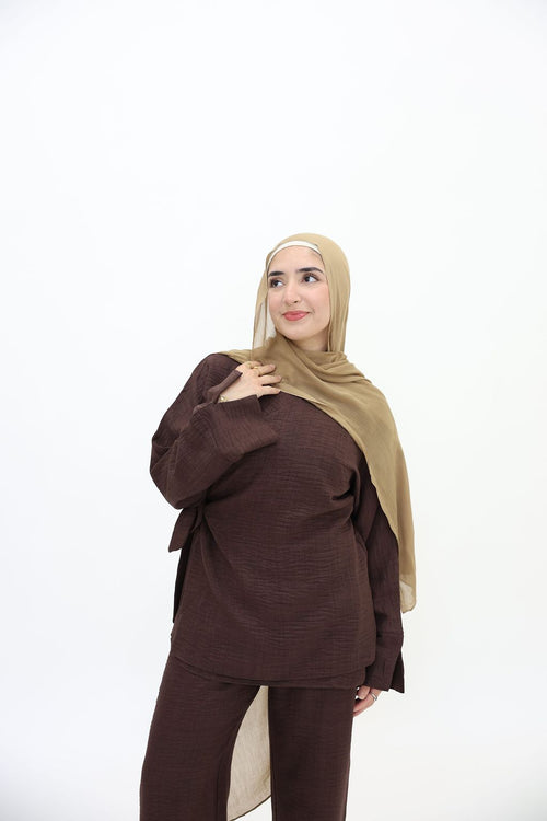 Anayah Set