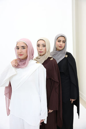 Isra Set