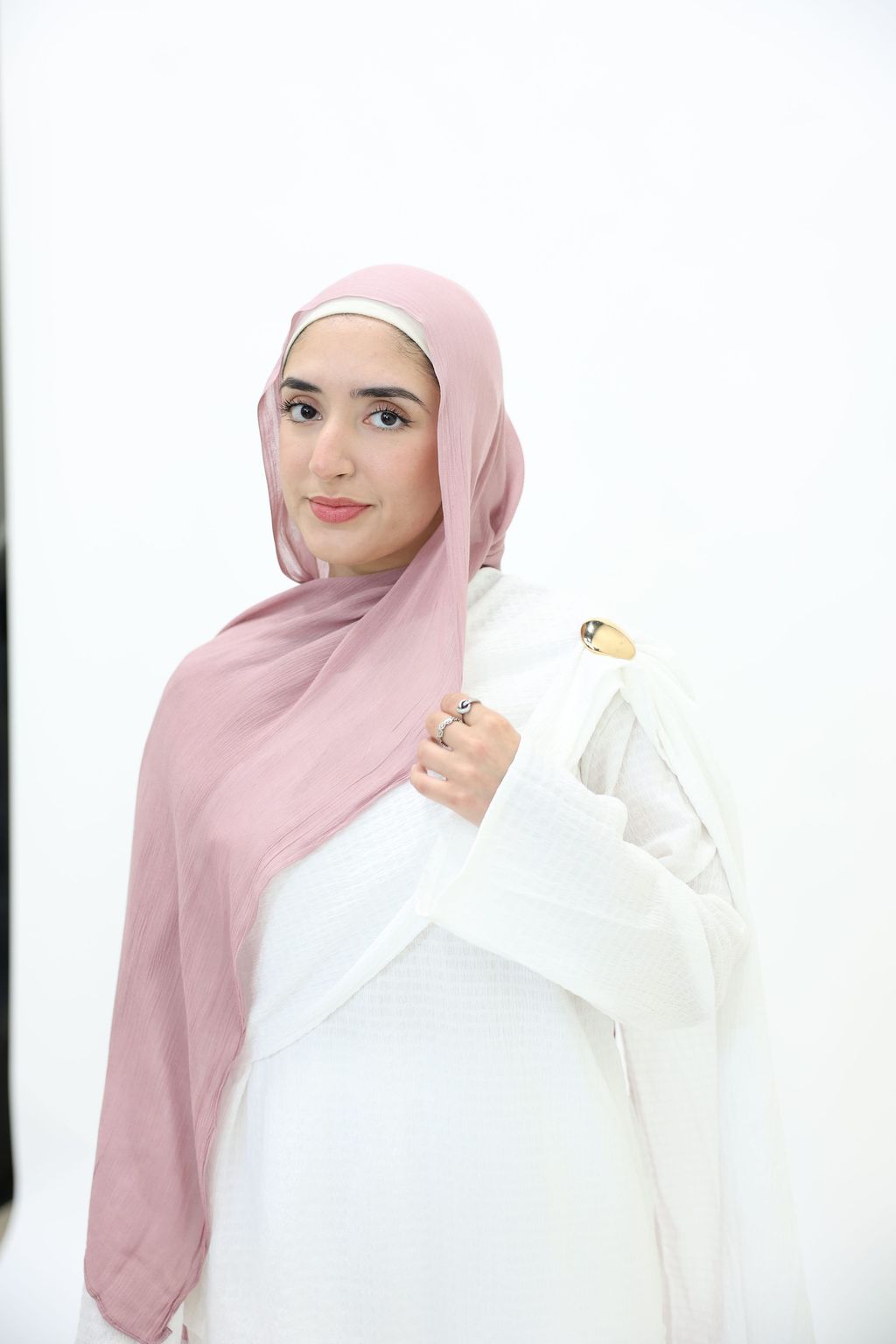 Isra Set