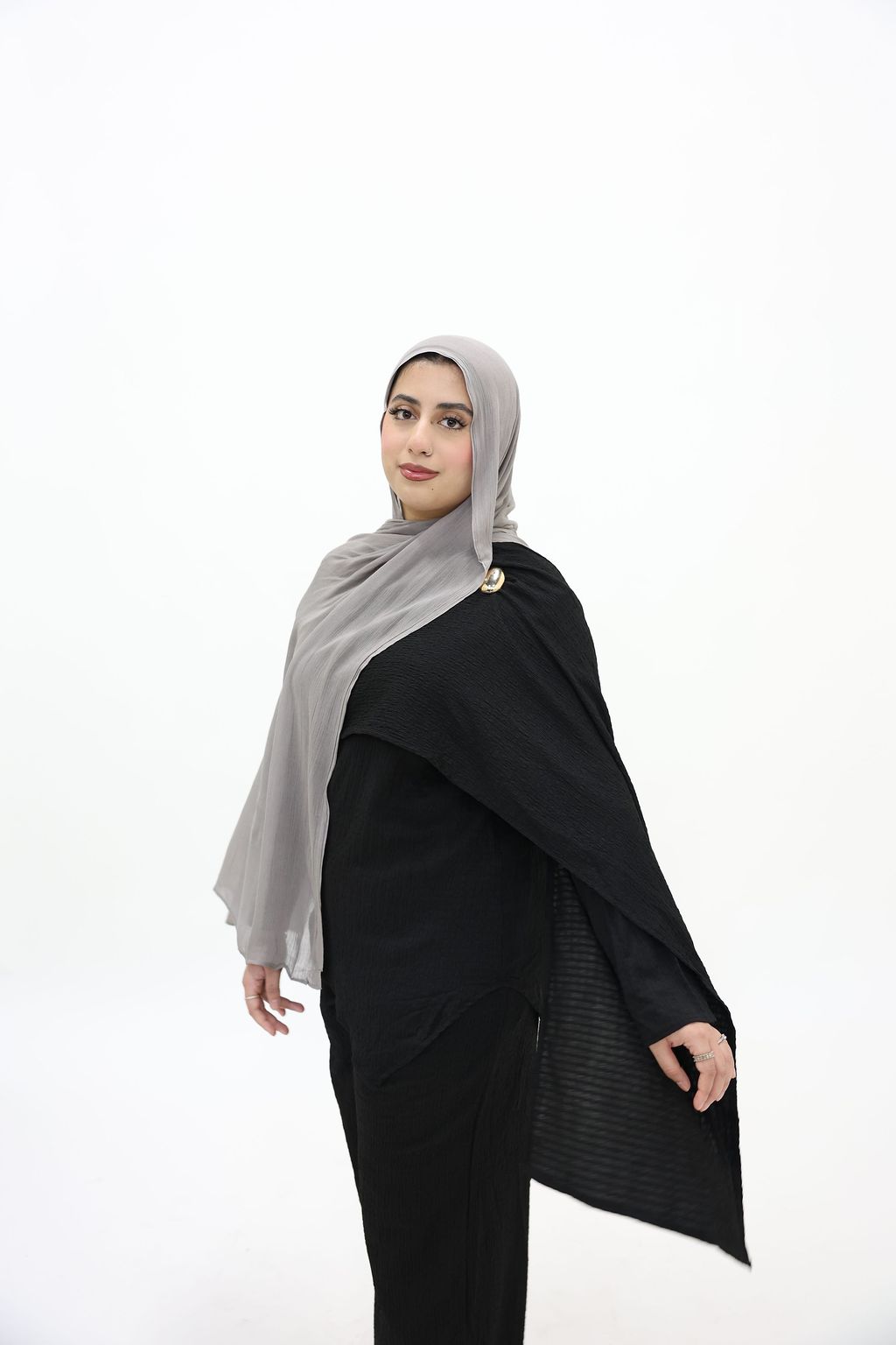 Isra Set