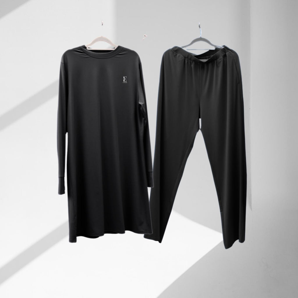 Essential Set