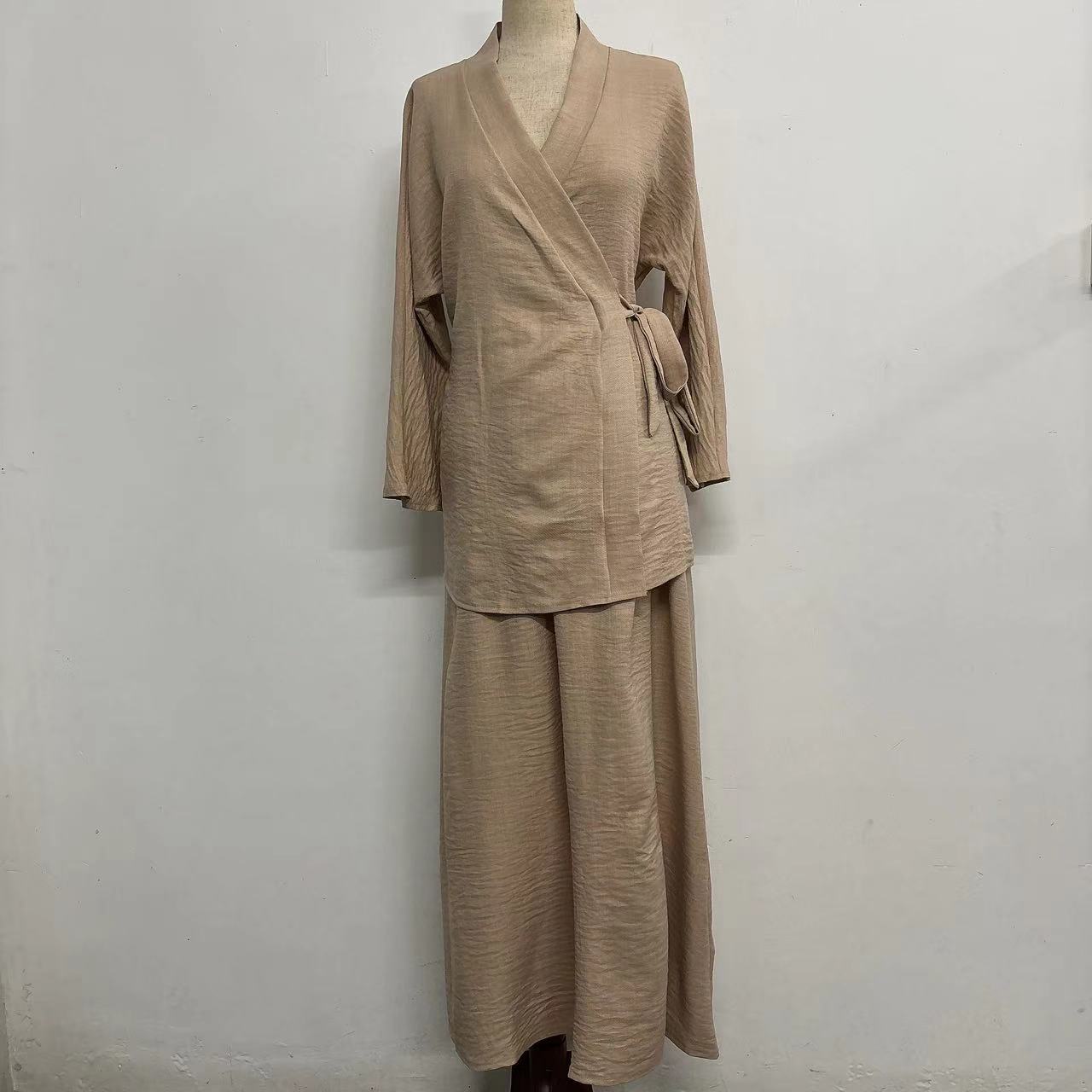 Anaqah Set