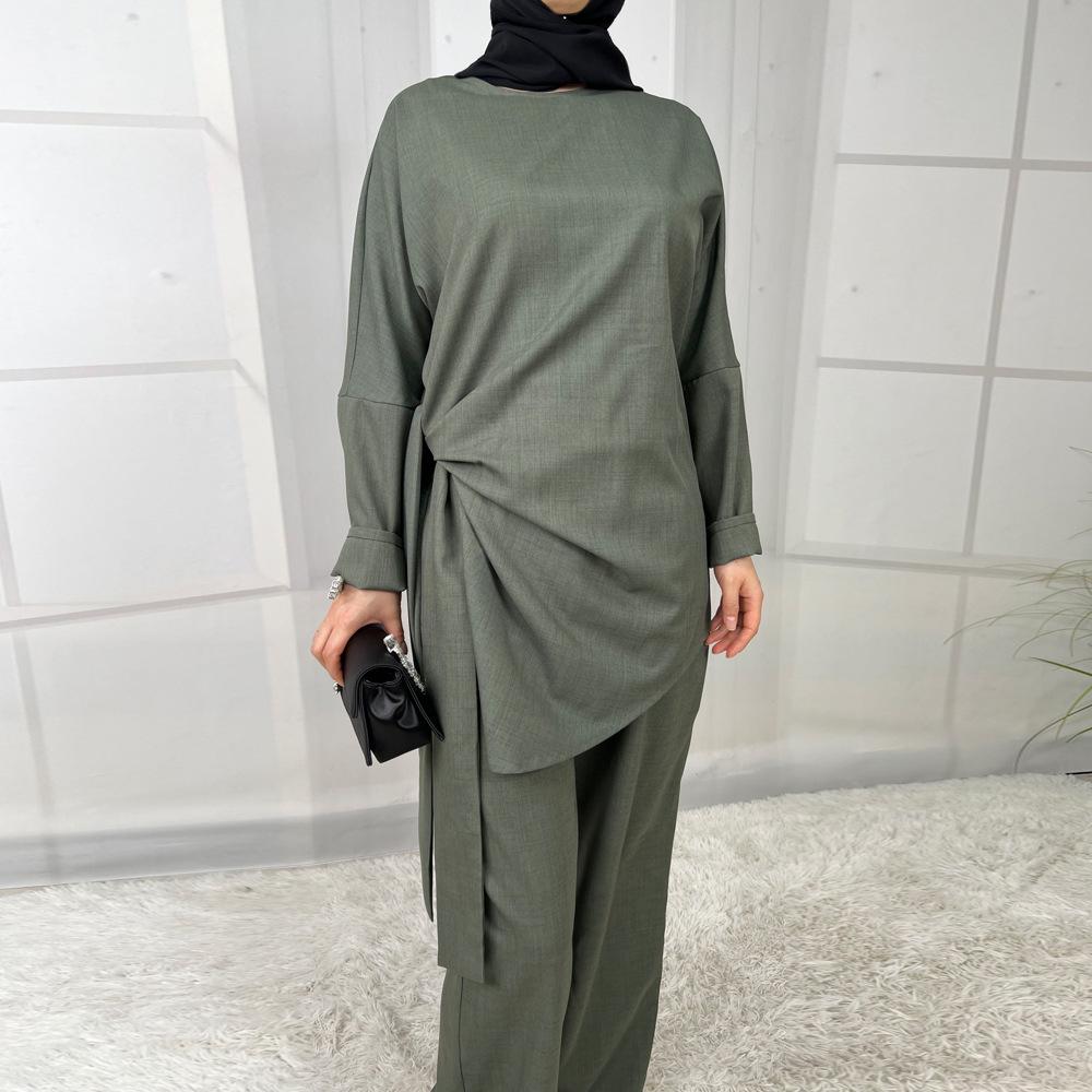 Layla set (Pre-Order)