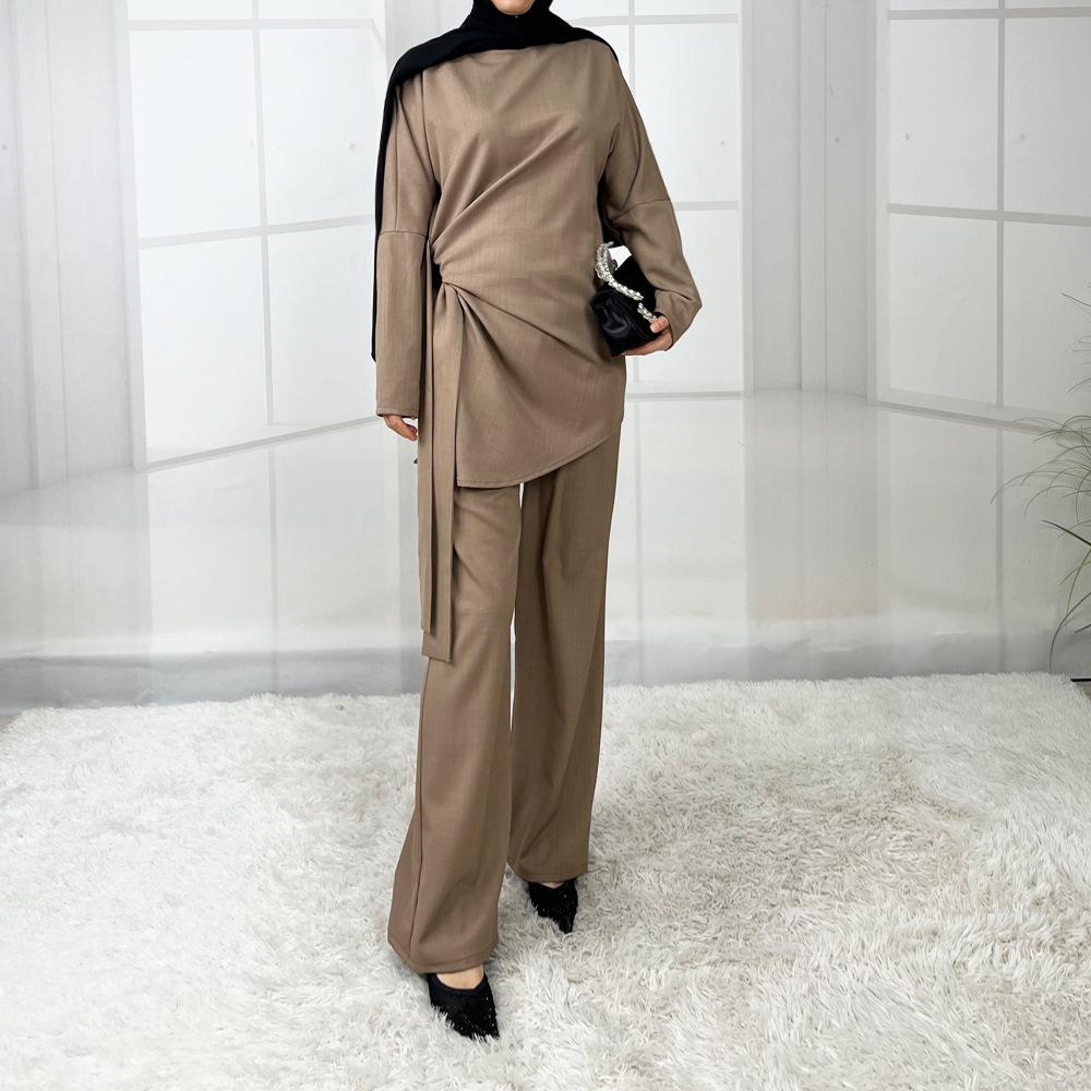 Layla set (Pre-Order)